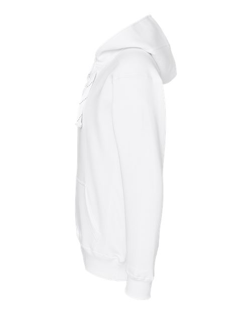 J. America 8830 White — direct side