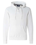 J. America 8830 White — front