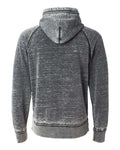 J. America 8915 Dark Smoke — back