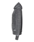 J. America 8915 Dark Smoke — direct side