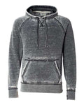 J. America 8915 Dark Smoke — front