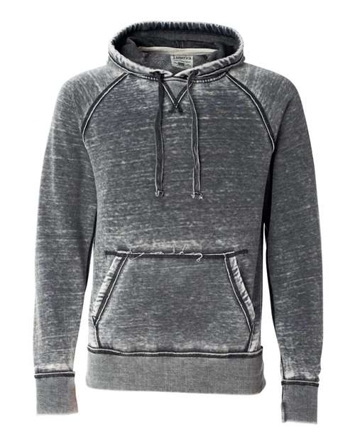 J. America 8915 Dark Smoke — front