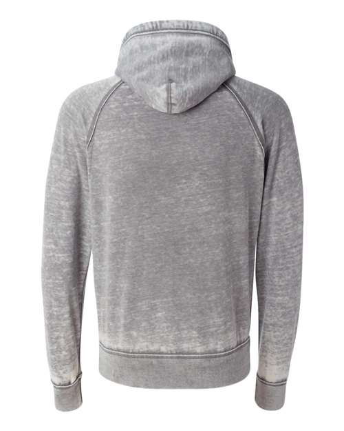 J. America 8915 Cement — back