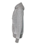 J. America 8915 Cement — direct side