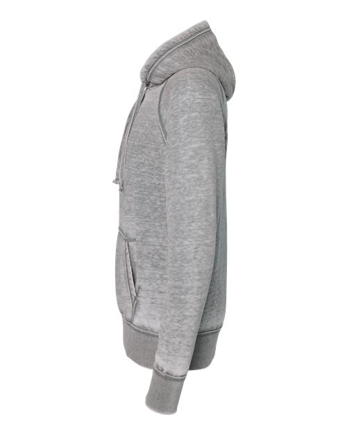 J. America 8915 Cement — direct side
