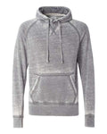 J. America 8915 Cement — front