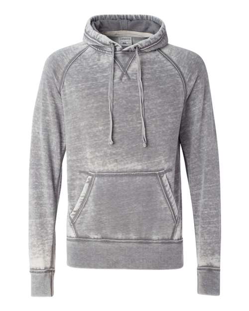 J. America 8915 Cement — front