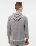 J. America 8915 Cement — on model back