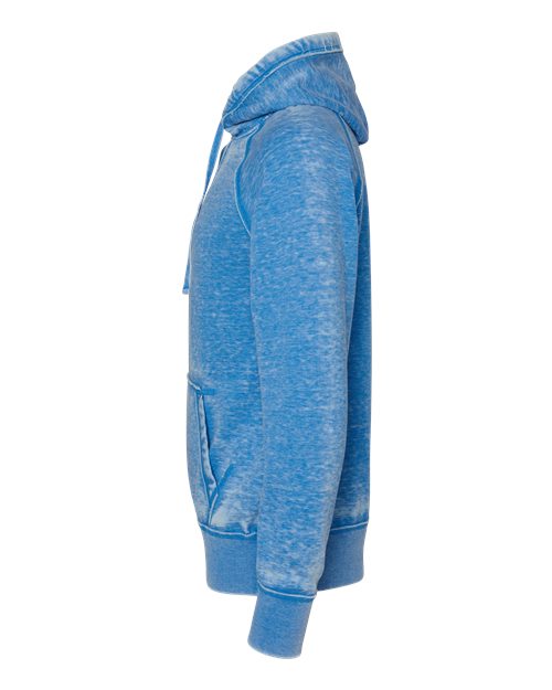 J. America 8915 Royal — direct side
