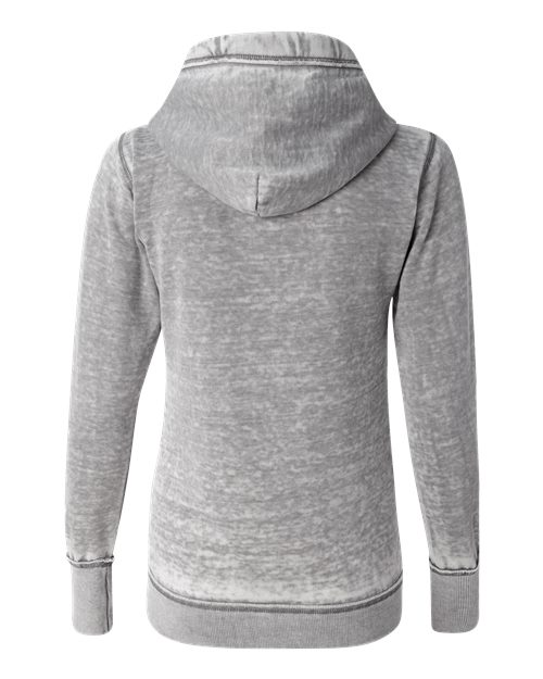 J. America 8913 Cement — back