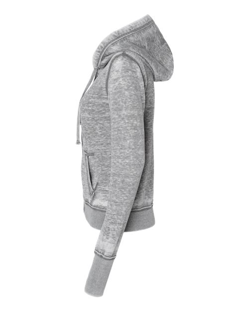 J. America 8913 Cement — direct side