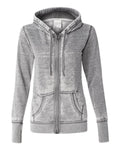 J. America 8913 Cement — front