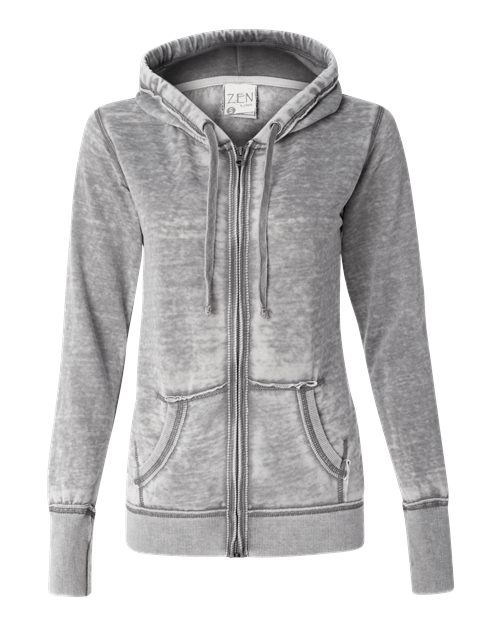 J. America 8913 Cement — front