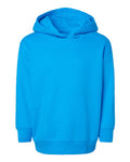 Rabbit Skins 3326 Turquoise — front
