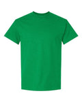 Gildan 2000 Antique Irish Green — front
