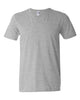 Sport Gray