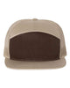 Brown / Khaki