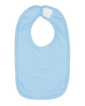 Rabbit Skins 1005 Light Blue — front
