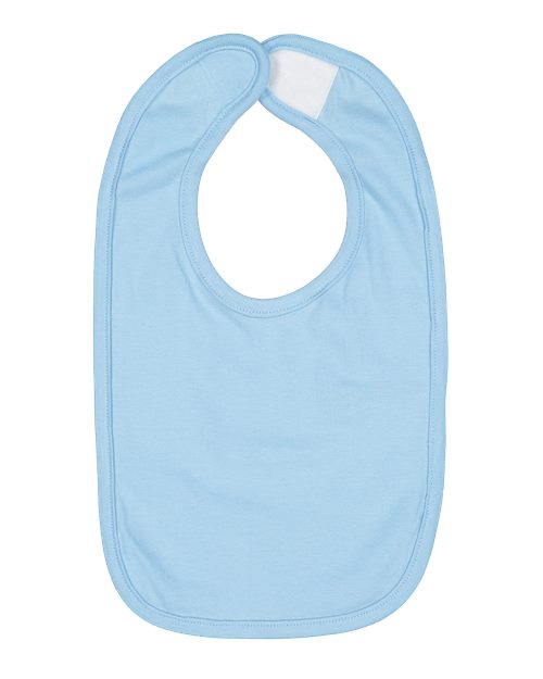 Rabbit Skins 1005 Light Blue — front