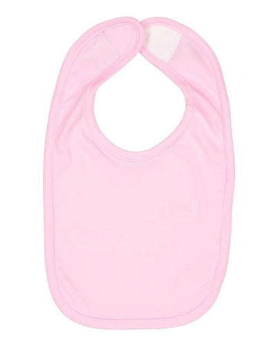 Rabbit Skins 1005 Pink — front