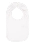 Rabbit Skins 1005 White — front