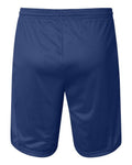 Champion S162 Athletic Royal — back