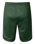 Champion S162 Athletic Dark Green — back