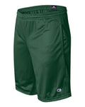 Champion S162 Athletic Dark Green — side