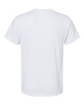 SubliVie 1910 White — back