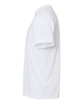 SubliVie 1910 White — direct side