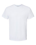 SubliVie 1910 White — front