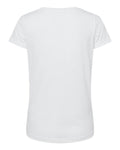 SubliVie 1510 White — back