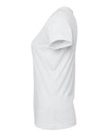 SubliVie 1510 White — direct side