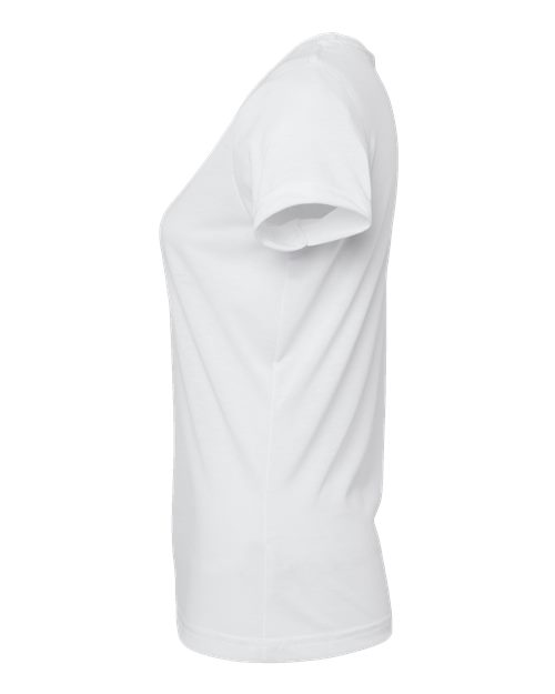 SubliVie 1510 White — direct side