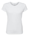 SubliVie 1510 White — front