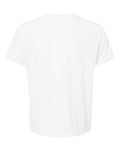 SubliVie 1310 White — back