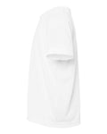 SubliVie 1310 White — direct side
