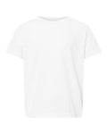 SubliVie 1310 White — front