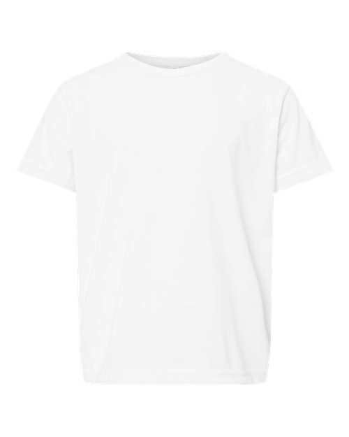 SubliVie 1310 White — front