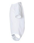 SubliVie 4610 White — direct side