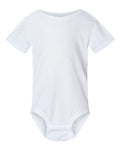 SubliVie 4610 White — front