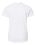 SubliVie 1210 White — back