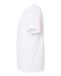SubliVie 1210 White — direct side