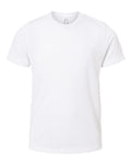 SubliVie 1210 White — front