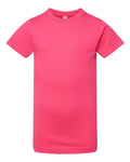 LAT 2616 Hot Pink — front