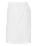 Boxercraft C11 White — direct side