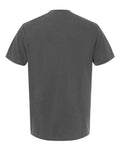 Comfort Colors 6030 Pepper — back