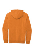 Unisex V.I.T. Fleece Hoodie - MarigldHtr