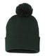 Sportsman SP15 - Pom-Pom 12