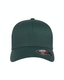Flexfit 6477 - Unisex Wool Blend Cap - Spruce